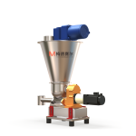flavor & fragrance micro dosing loss in weight feeder (2)