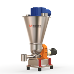 flavor & fragrance micro dosing loss in weight feeder (5)